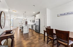 104 EAGLE Court, OCEAN VIEW, DE 19970