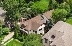 433 S Hill Avenue, Elmhurst, IL 60126