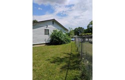 711 N Camden Drive, Fort Wayne, IN 46825-5412