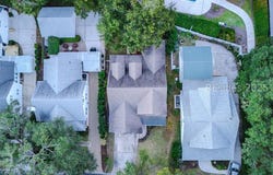 6 Mossy Oaks Lane, Hilton Head Island, SC 29926