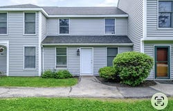 18 Appleledge Drive, Portland, ME 04103