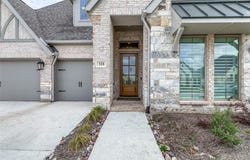 518 Syracuse Street, Haslet, TX 76052