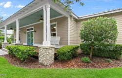 2665 Old Smyrna Trail, New Smyrna Beach, FL 32168