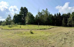 00 N 25 Road, Mesick, MI 49668