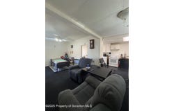 624 626 Beech, Scranton, PA 18505