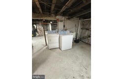 4606 RIDGE AVENUE, HALETHORPE, MD 21227