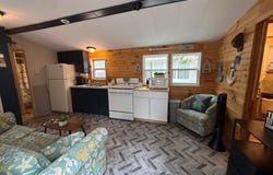 515 CORSON TAVERN RD, OCEAN VIEW, NJ 08230
