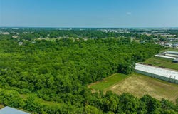 0 Shed Road, Bossier City, LA 71111