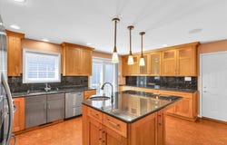 2909 Greystone Place, Champaign, IL 61822