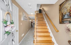 14 Watson Street, Lowell, MA 01852
