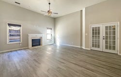 44 Fendley, Newnan, GA 30263