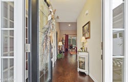 742 Wiregrass Way, Hardeeville, SC 29927