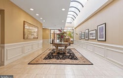101 CHESWOLD LANE, HAVERFORD, PA 19041