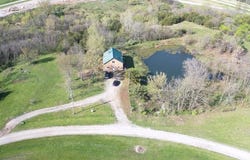 205 NW 7th Street, Decatur City, IA 50067