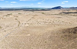 S 435th Ave --, Tonopah, AZ 85354