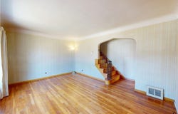 29148 Barjode Road, Willowick, OH 44095