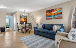 2290 N Fulton Beach Road, ROCKPORT, TX 78382