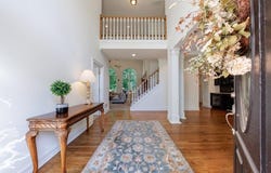 265 Dogwood Walk Lane, Norcross, GA 30071