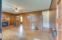 40736 West Morgan Avenue, Pennington Gap, VA 24277