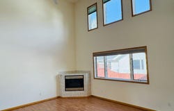 206 Aspen Loop, Butte, MT 59701