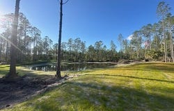 0000 Unknown, Mims, FL 32754