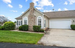 205 Windsor Way, Nicholasville, KY 40356