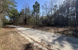 Lot 7 Wisteria Falls Trail, Saint Stephen, SC 29479