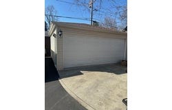 423 Hull Court, Waukegan, IL 60085