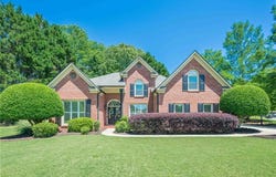 7045 Grand View Way, Suwanee, GA 30024