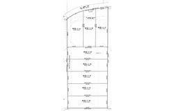 La Hwy 40 lot: Rce-1-B, Independence, LA 70443