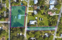 3201 Linda Vista Avenue, Fort Pierce, FL 34982