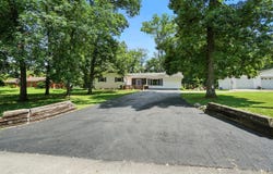 7608 OHara Drive, Hamilton Twp, OH 45152