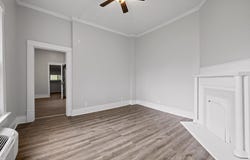 835 Tremont Street, Chattanooga, TN 37405
