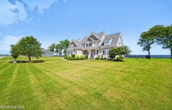 213 Majestic Circle, Merry Hill, NC 27957
