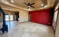 3519 Longhorn Lane, Brownwood, TX 76801