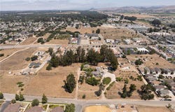 680 Hill Street, Nipomo, CA 93444