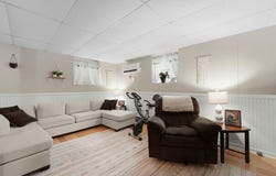 4060 Wilawana, Sayre, PA 18840