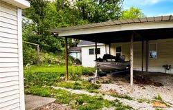 879 S Washington Street, French Lick, IN 47432