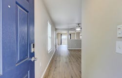 6709 Doyal DR, Austin, TX 78747