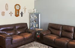 626 NE 16th Avenue, Aberdeen, SD 57401