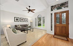 1600 Sharon Sharon PL, Cedar Park, TX 78613