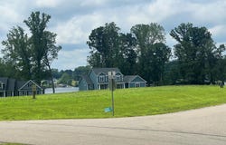 FAIRVIEW DRIVE, MINERAL, VA 23117