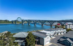 238 SW 27TH ST, Newport, OR 97365