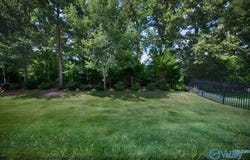 2932 Pasture View Lane SE, Owens Cross Roads, AL 35763