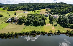 Lot 72 Espalier Drive, Decatur, TN 37322