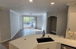 4700 SW 160TH Avenue, Miramar, FL 33027