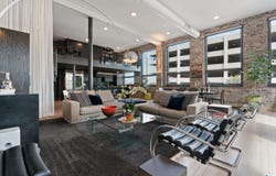 1801 2ND AVENUE N, BIRMINGHAM, AL 35203