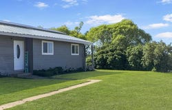 13075 Road EE, Pleasant View, CO 81331