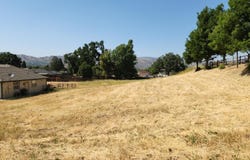 0 Bold Venture Drive, Tehachapi, CA 93561