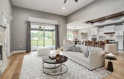 13804 Norby Road, Grandview, MO 64030